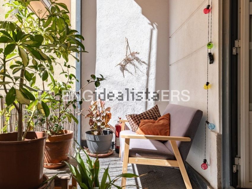 Apartamento T4 à venda em Estrela, Lisboa — foto 2
