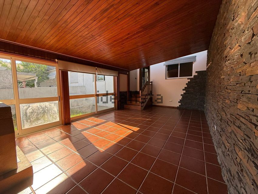 Moradia T3 à venda em Galegos (Santa Maria), Barcelos — foto 6