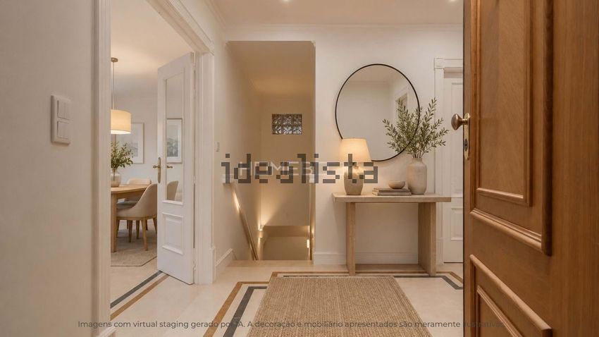 Apartamento T3 à venda em Cascais e Estoril, Cascais — foto 15