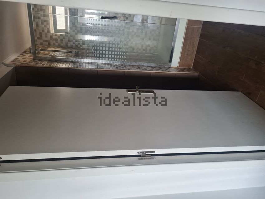 Apartamento T5 à venda em Covilhã e Canhoso, Covilhã — foto 9