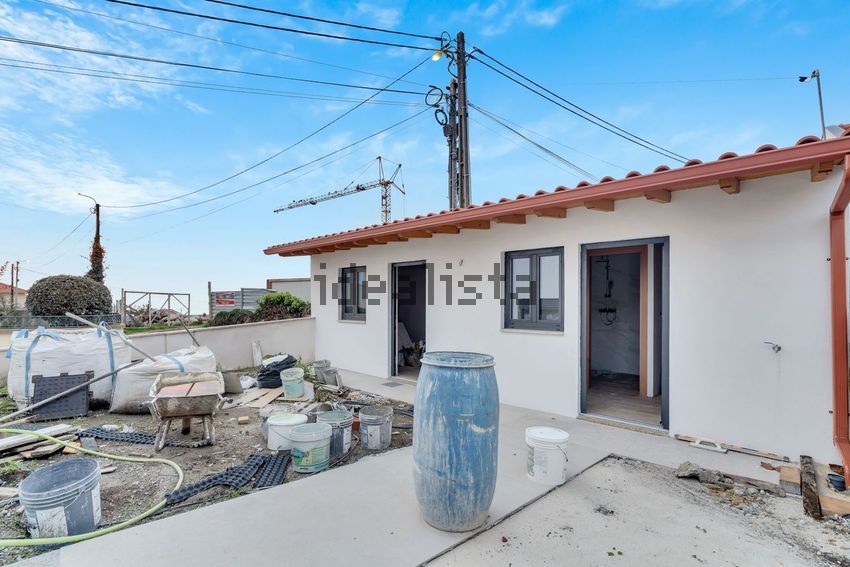 Moradia T3 à venda em Areosa, Viana do Castelo — foto 38