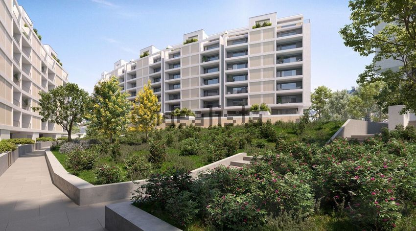 Apartamento T1 à venda em Santo António dos Cavaleiros e Frielas, Loures — foto 7