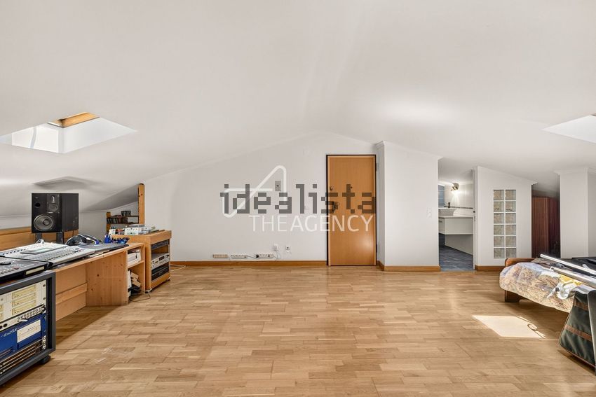 Apartamento T3 à venda em Carcavelos e Parede, Cascais — foto 35