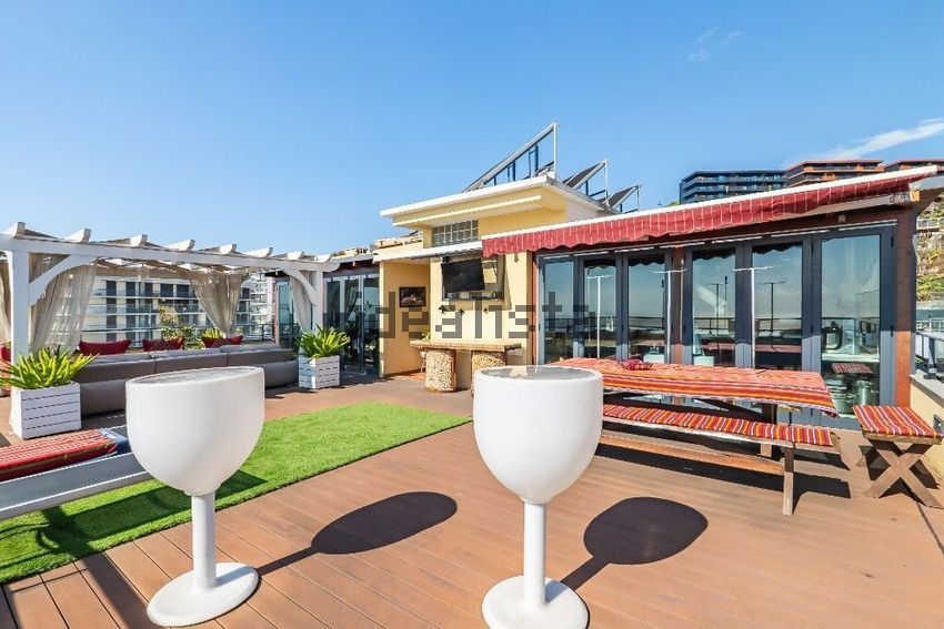 Apartamento T4 à venda em São Martinho, Funchal — foto 33