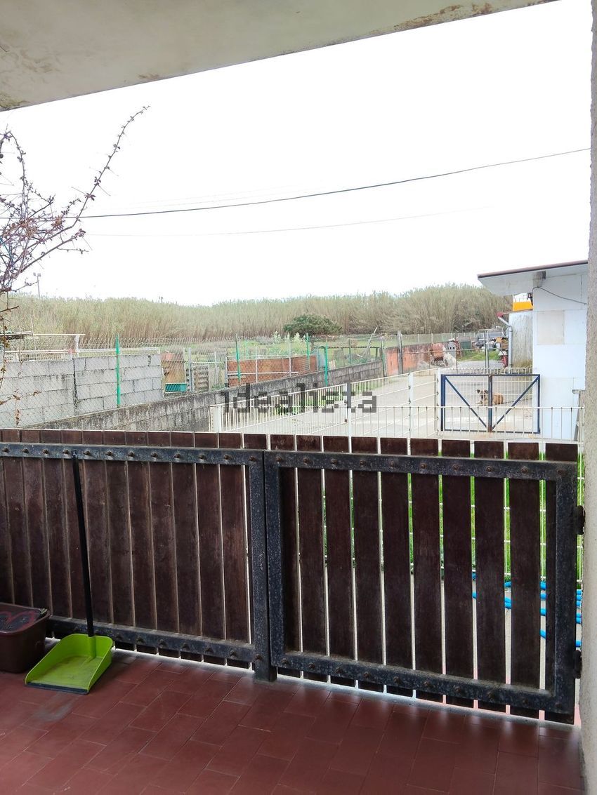 Moradia T5 à venda em Mindelo, Vila do Conde — foto 26