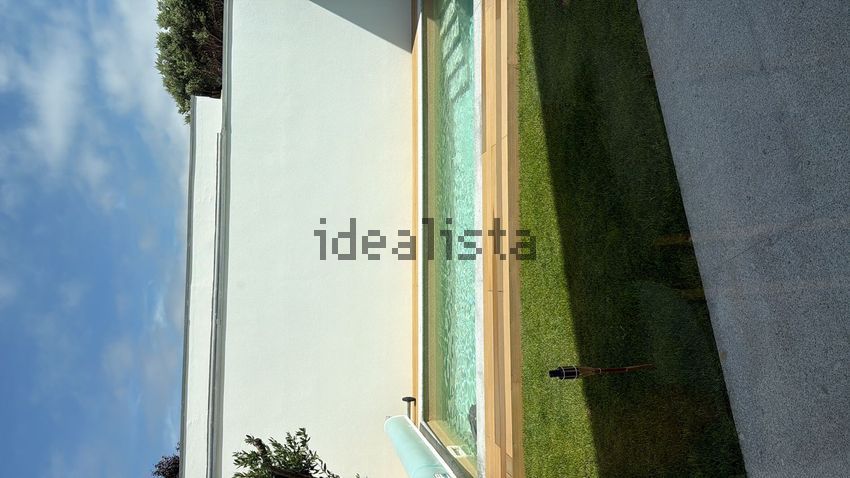 Moradia T3 à venda em Lavra, Matosinhos — foto 3