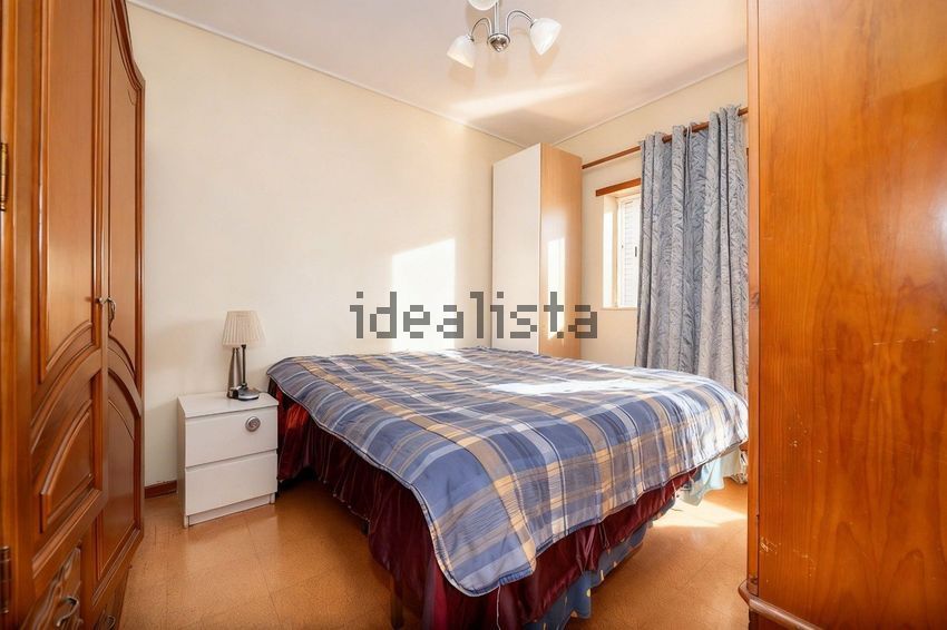 Apartamento T3 à venda em Braga (São José de São Lázaro e São João do Souto), Braga — foto 11
