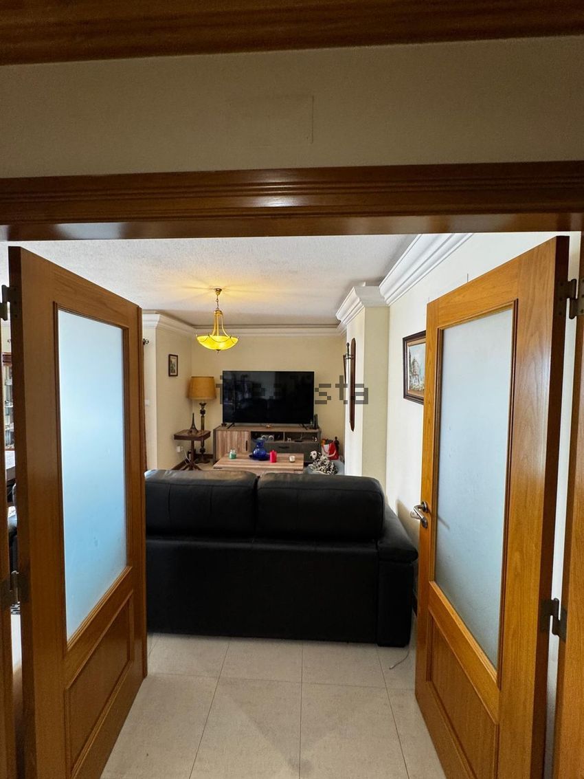 Apartamento T2 à venda em Mina de Água, Amadora — foto 26