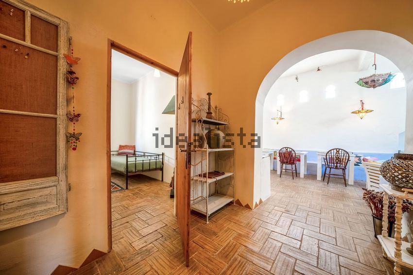 Moradia T6+ à venda em Moncarapacho, Olhão — foto 19