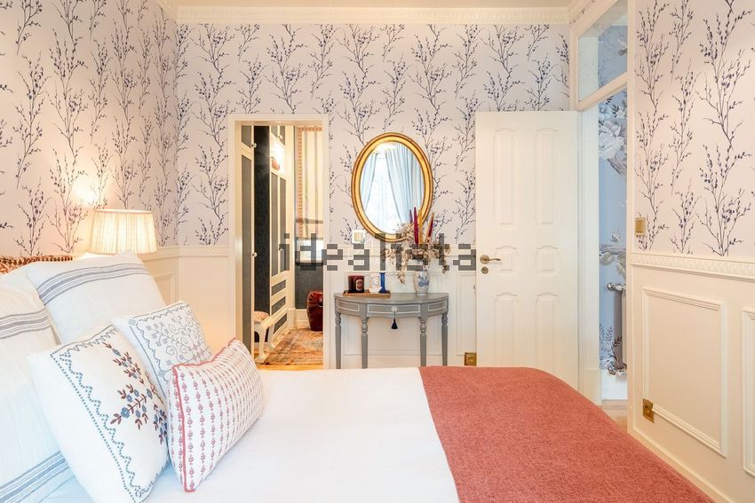 Apartamento T4 à venda em Avenidas Novas, Lisboa — foto 22