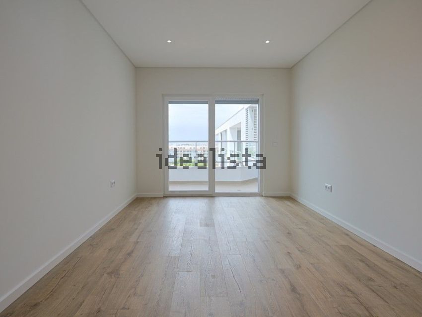 Apartamento T3 à venda em Montijo e Afonsoeiro, Montijo — foto 18