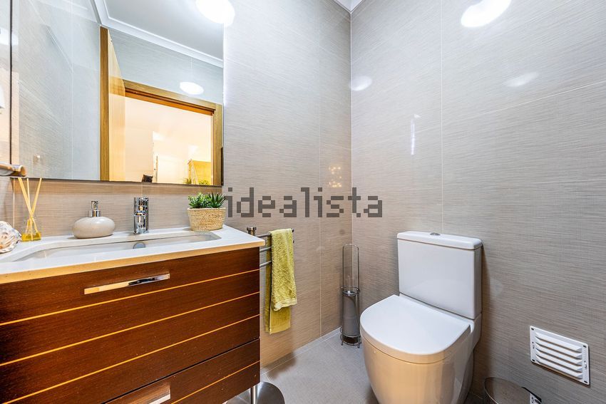 Apartamento T4 à venda em Santo António da Charneca, Barreiro — foto 7