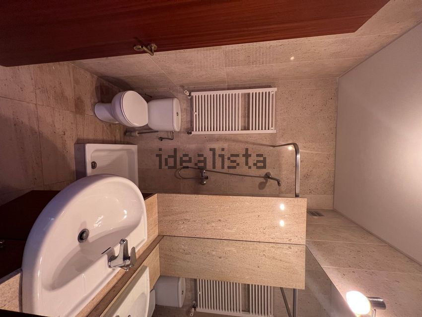 Apartamento T3 à venda em Gandra, Esposende — foto 31