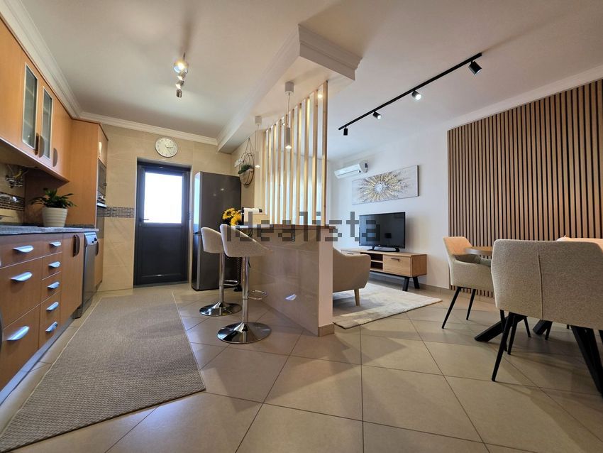 Apartamento T1 à venda em Vila Nova de Cacela, Vila Real de Santo António — foto 10