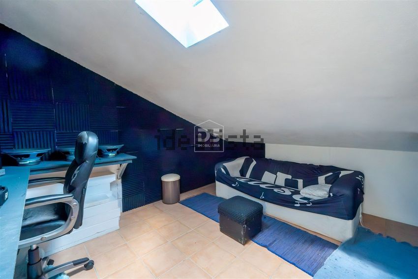 Apartamento T2 à venda em Marrazes e Barosa, Leiria — foto 23