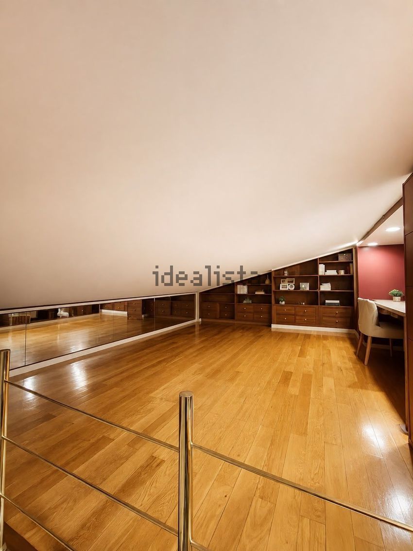 Apartamento T1 à venda em Ermesinde, Valongo — foto 5