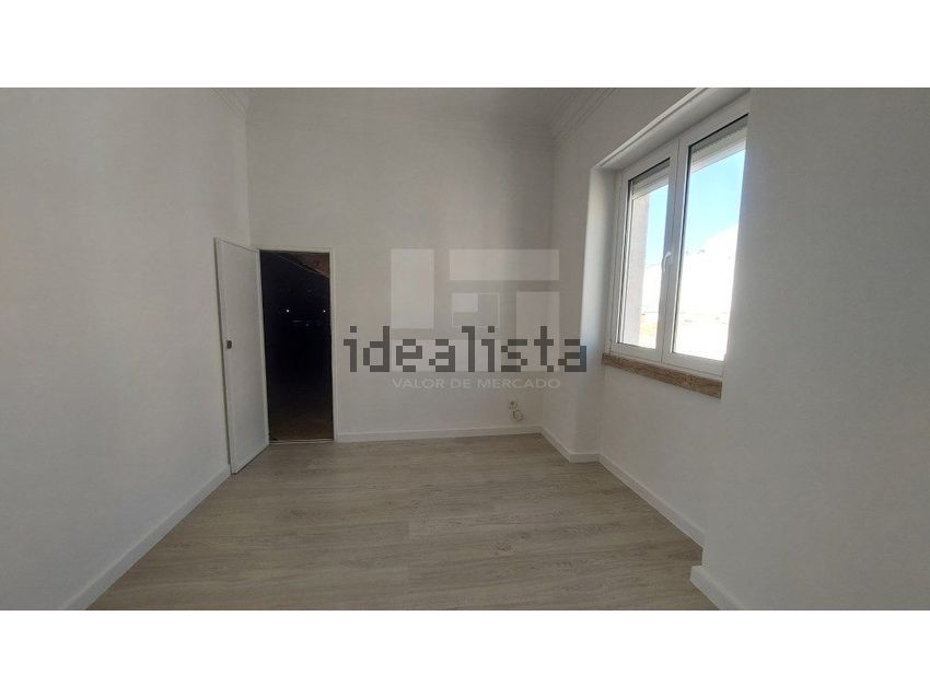 Apartamento T1 à venda em São Vicente, Lisboa — foto 4