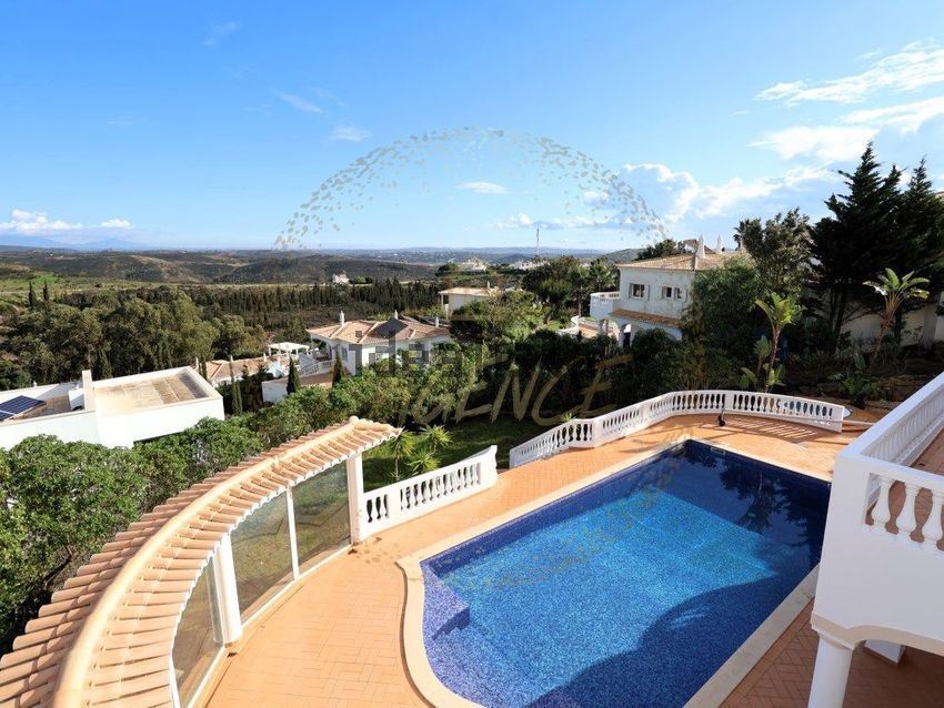 Moradia T4 à venda em Budens, Vila do Bispo — foto 5