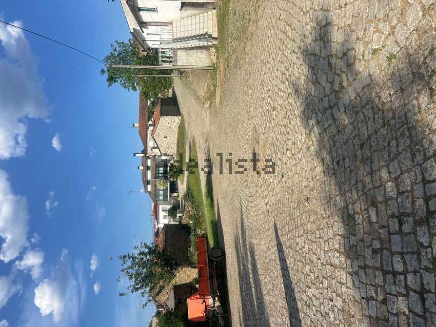 Moradia T3 à venda em Rio Frio e Milhão, Bragança — foto 35
