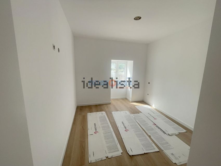 Moradia T3 à venda em Albergaria-a-Velha e Valmaior, Albergaria-a-Velha — foto 14