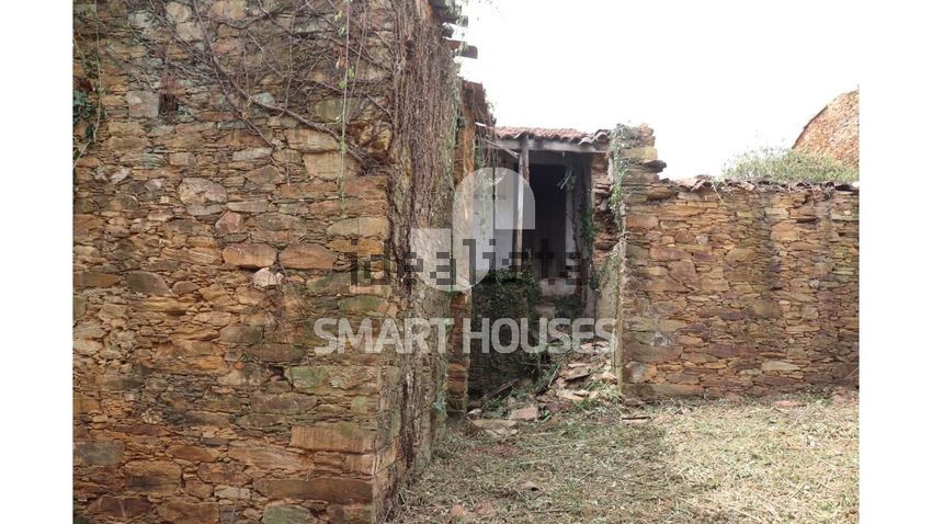 Moradia T3 à venda em Mouronho, Tábua — foto 16