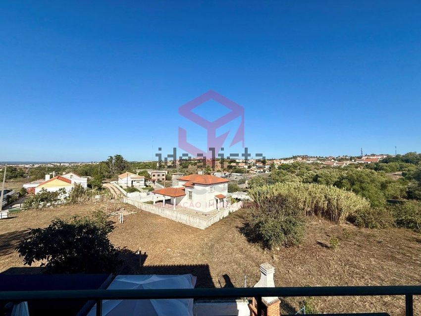 Moradia T3 à venda em Sesimbra (Castelo), Sesimbra — foto 19
