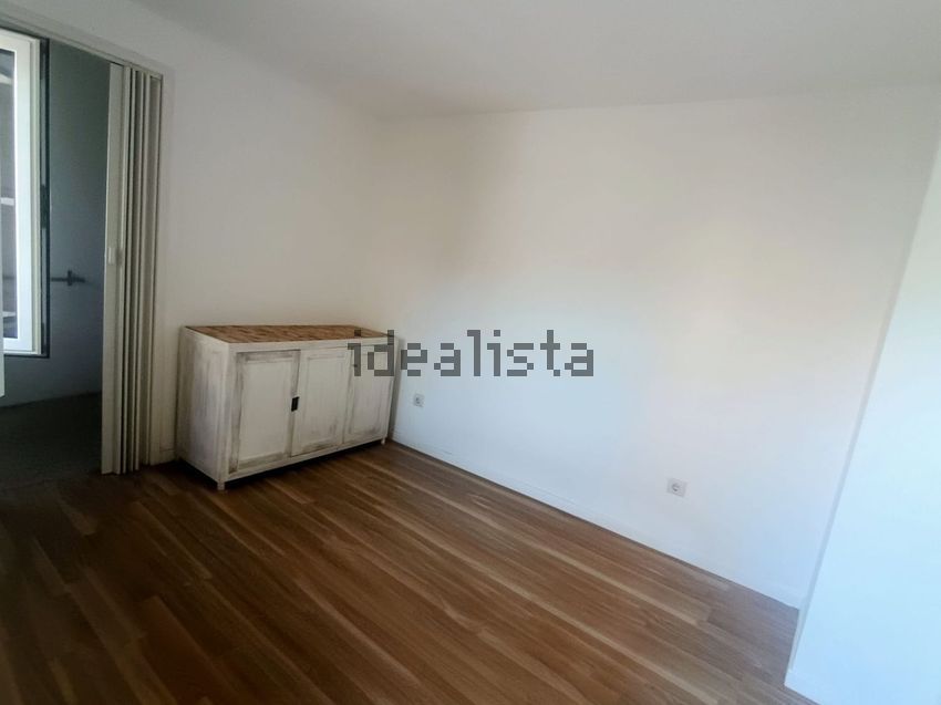 Moradia T3 à venda em Vilarandelo, Valpaços — foto 28