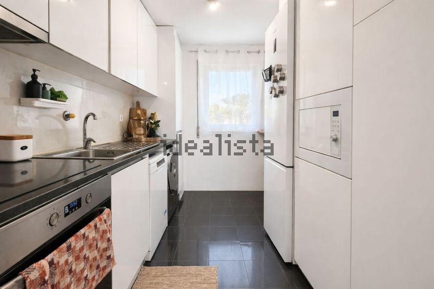 Apartamento T2 à venda em Vilar de Andorinho, Vila Nova de Gaia — foto 8