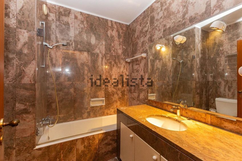 Apartamento T3 à venda em Lordelo do Ouro e Massarelos, Porto — foto 29