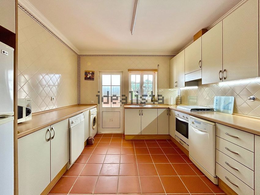 Apartamento T3 à venda em Amoreira, Óbidos — foto 4