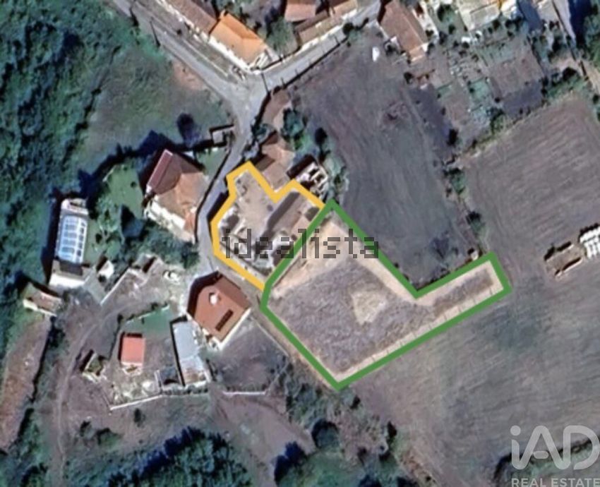 Moradia T3 à venda em Pinheiro, Oliveira de Frades — foto 16