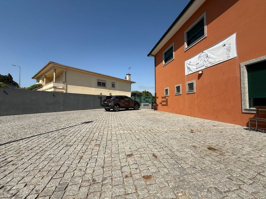 Moradia T3 à venda em Areias, Sequeiró, Lama e Palmeira, Santo Tirso — foto 29