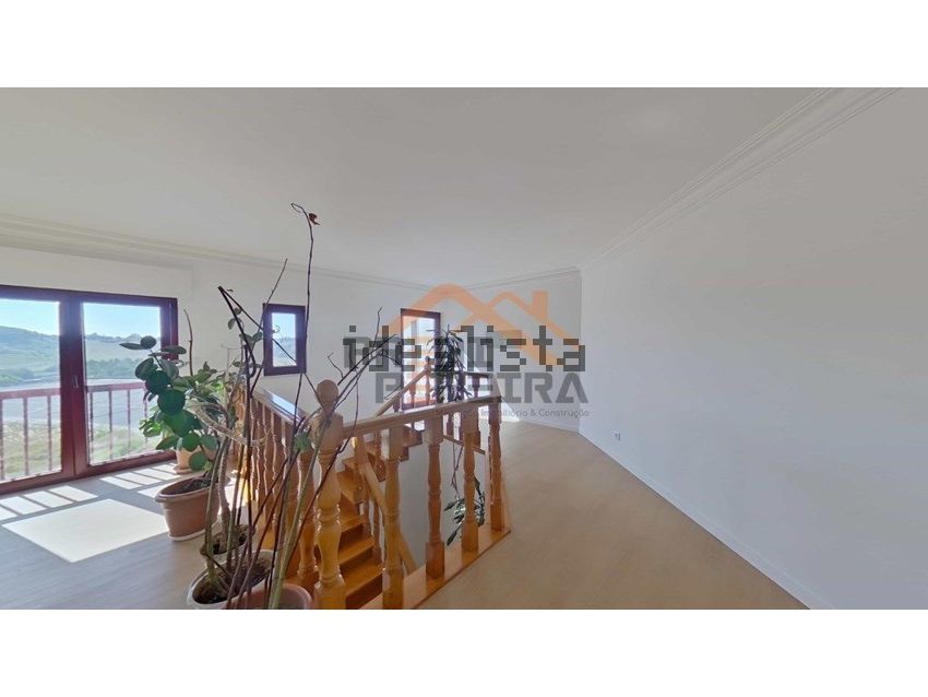 Apartamento T3 à venda em Casal de Cambra, Sintra — foto 36