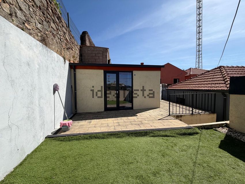Moradia T1 à venda em Lordelo do Ouro e Massarelos, Porto — foto 13