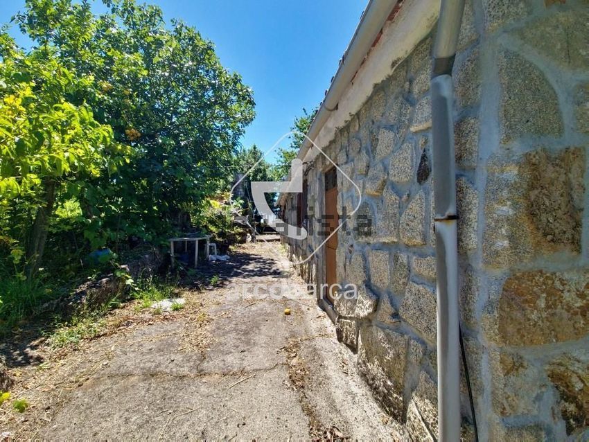 Moradia T2 à venda em Souto e Tabaçô, Arcos de Valdevez — foto 8