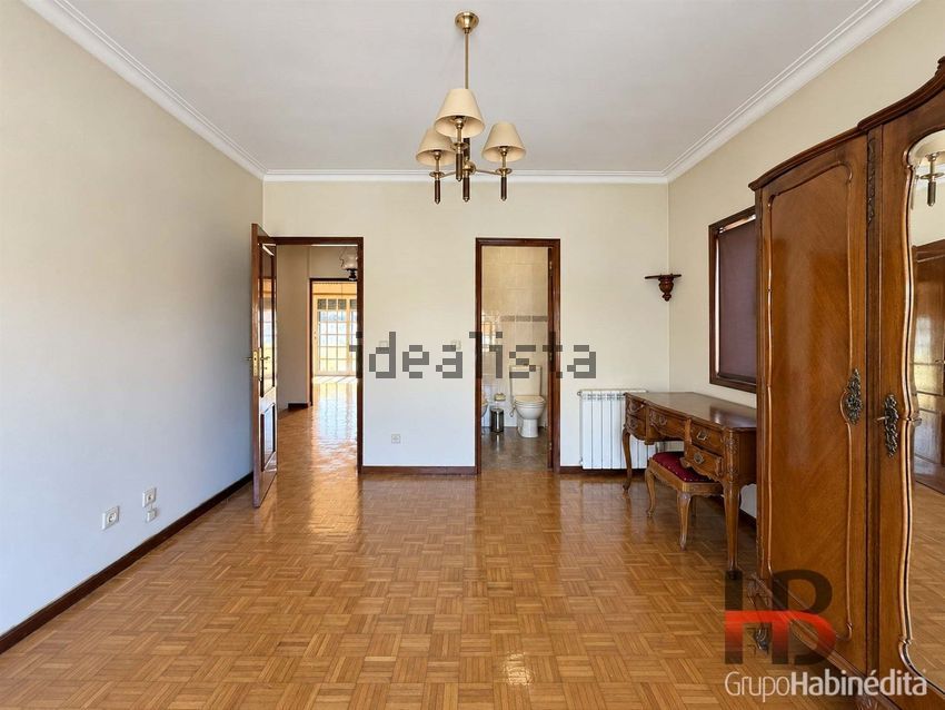Moradia T5 à venda em Baguim do Monte (Rio Tinto), Gondomar — foto 22