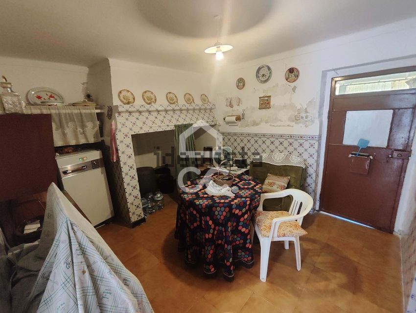 Moradia T4 à venda em Chancelaria, Alter do Chão — foto 7