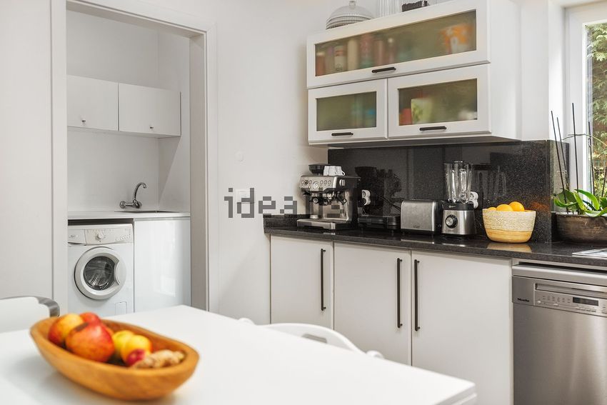 Moradia T3 à venda em Santo António da Serra, Santa Cruz — foto 15