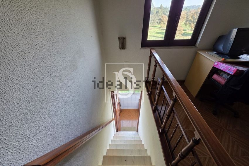 Moradia T6+ à venda em Tondela e Nandufe, Tondela — foto 19