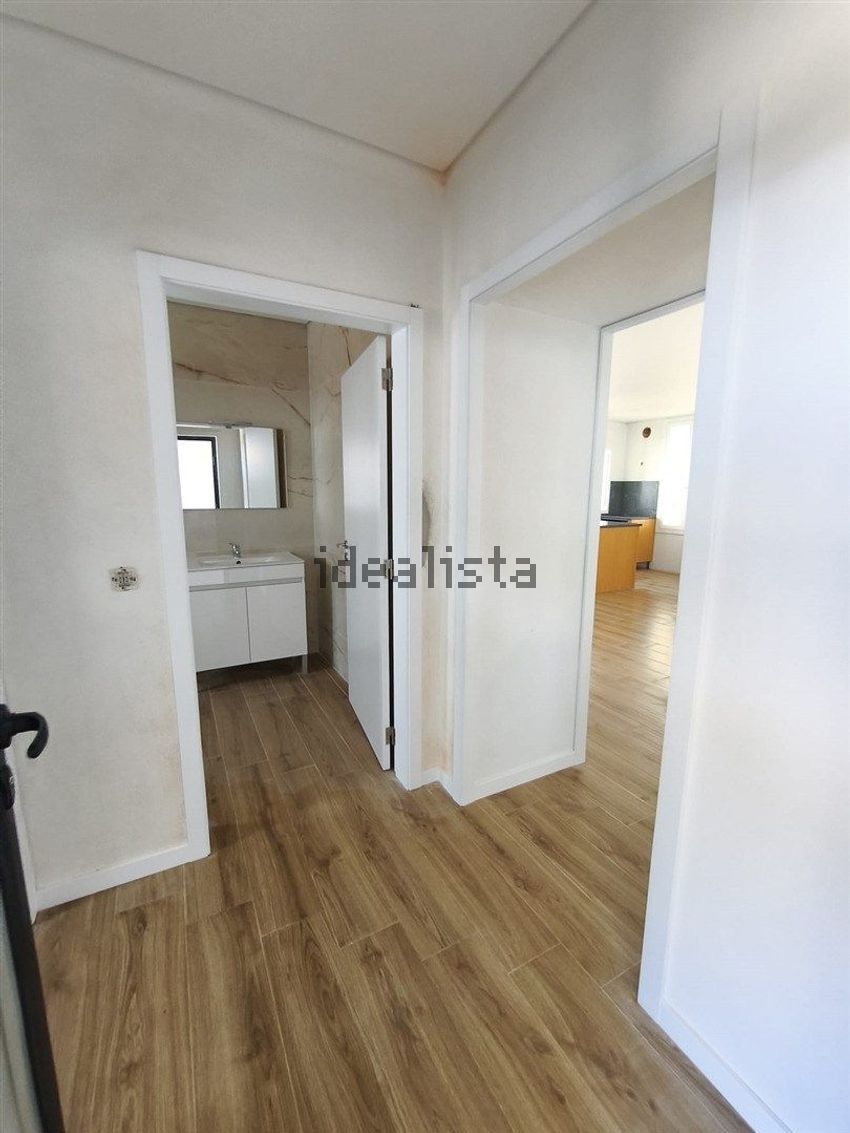 Moradia T2 à venda em São Lourenço do Bairro, Anadia — foto 40