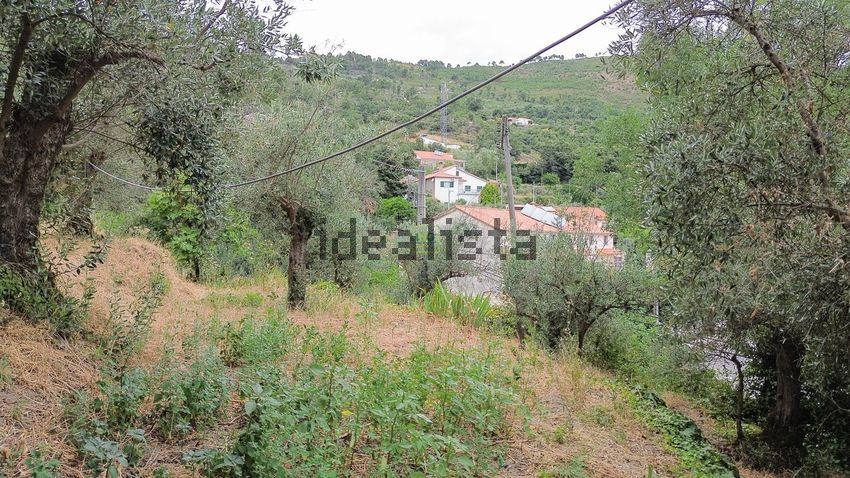 Moradia T5 à venda em Castelo Novo, Fundão — foto 38