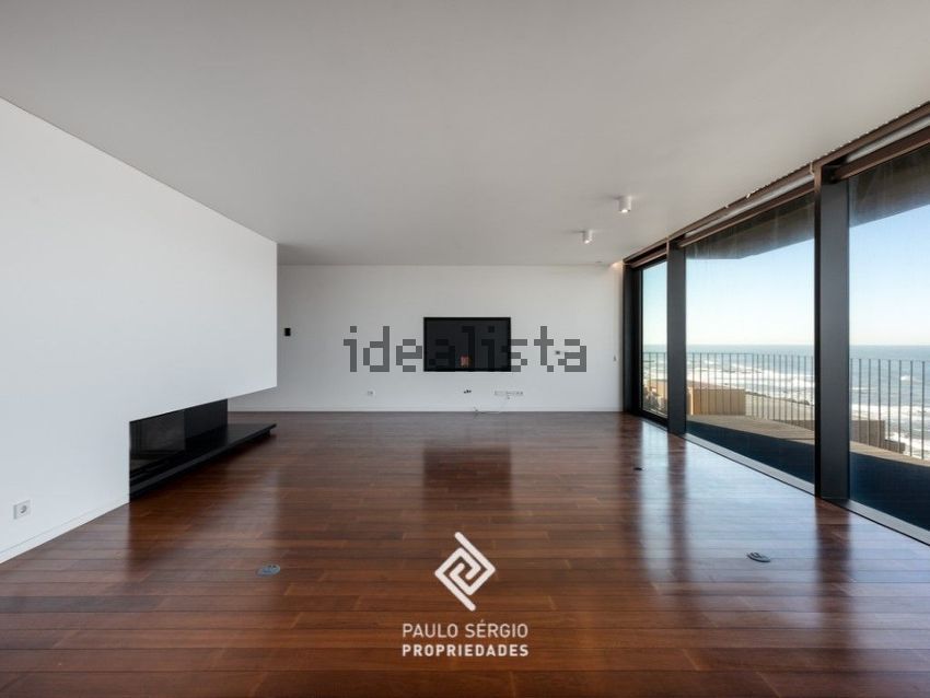 Apartamento T5 à venda em Canidelo, Vila Nova de Gaia — foto 4