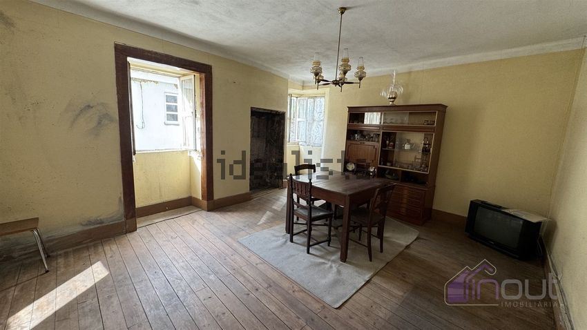 Moradia T2 à venda em Freixedas, Pinhel — foto 3