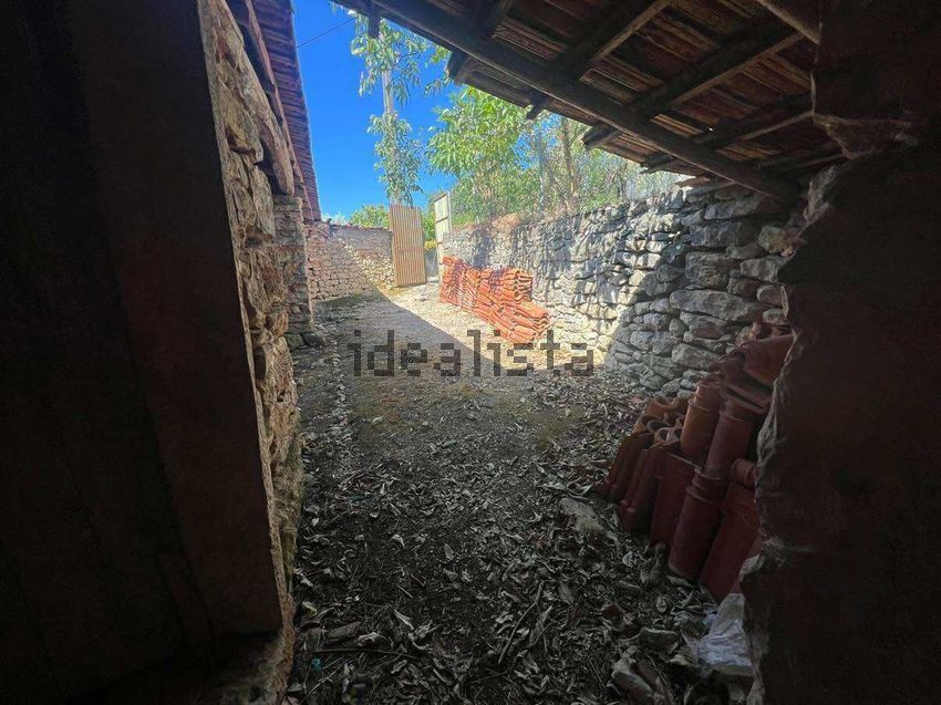 Moradia T0 à venda em Chãos, Ferreira do Zêzere — foto 11