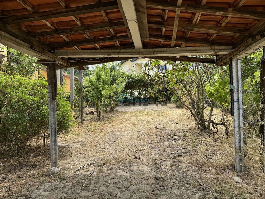 Moradia T5 à venda em Mateus, Vila Real — foto 22