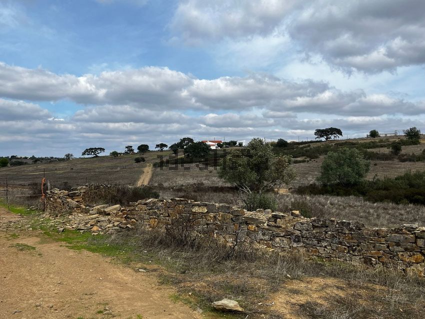 Moradia T2 à venda em Santa Cruz, Almodôvar — foto 26