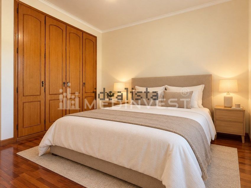 Apartamento T1 à venda em Baguim do Monte (Rio Tinto), Gondomar — foto 18