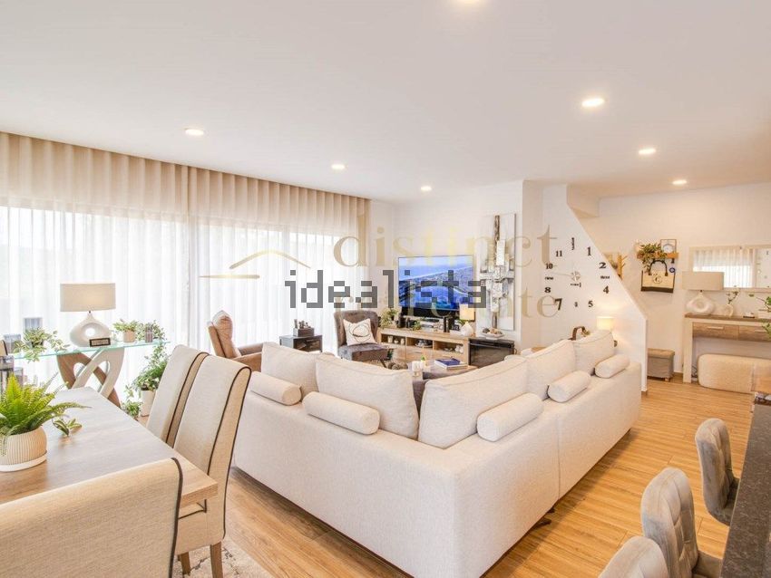 Moradia T4 à venda em Mexilhoeira Grande, Portimão — foto 10