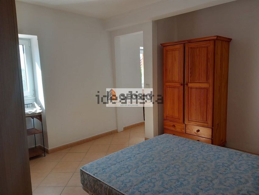 Moradia T1 à venda em Santa Clara-a-Nova, Almodôvar — foto 15