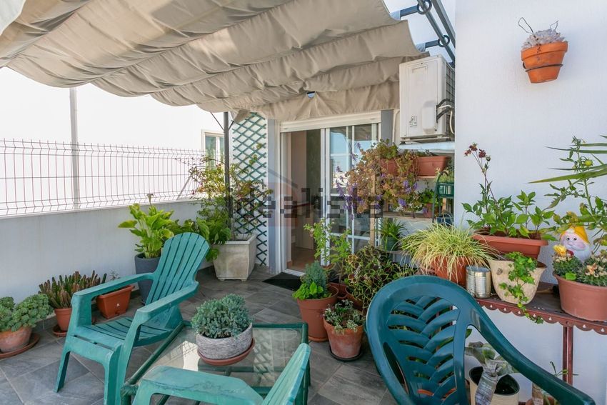 Apartamento T4 à venda em Tavira (Santa Maria e Santiago), Tavira — foto 18